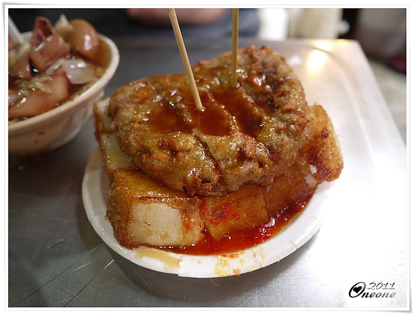 黃石生炒魷魚 (3).JPG