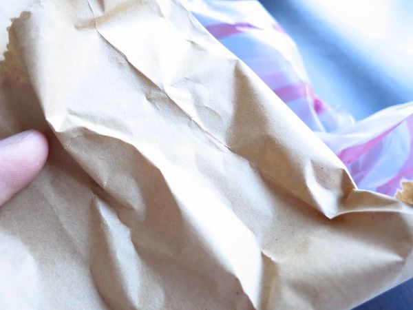 【板橋美食】楊家紅豆餅-1顆10元的超人氣紅豆餅