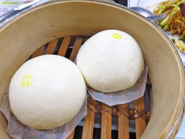 【板橋餐廳】香港茶餐廳-不到百元也能吃到港式料理