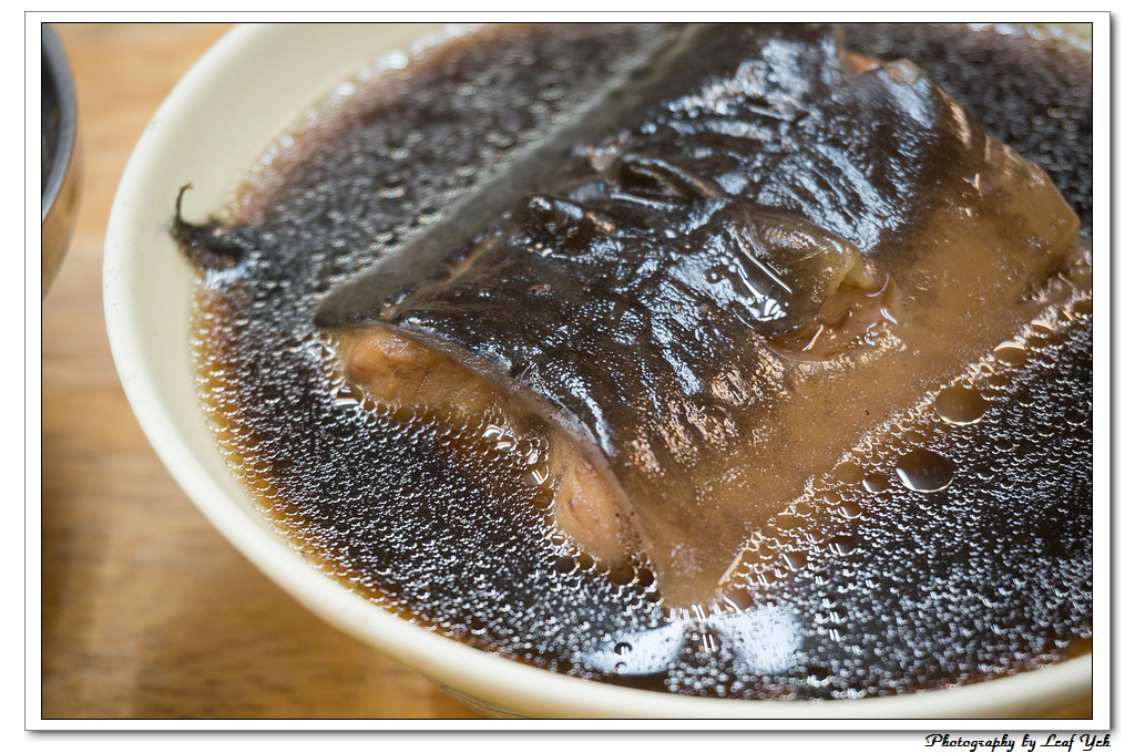 葉影瓶像版權所有