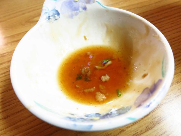 【板橋美食】黑肉圓-1顆25元清蒸肉圓