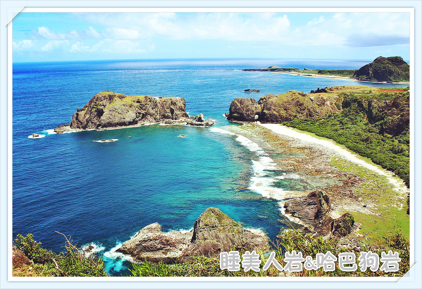 28315920941_97c0f48d5a_c_meitu_2