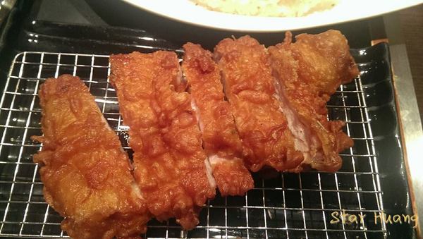 品田牧場(板橋中山店):2014-02-22板橋中山品田牧場