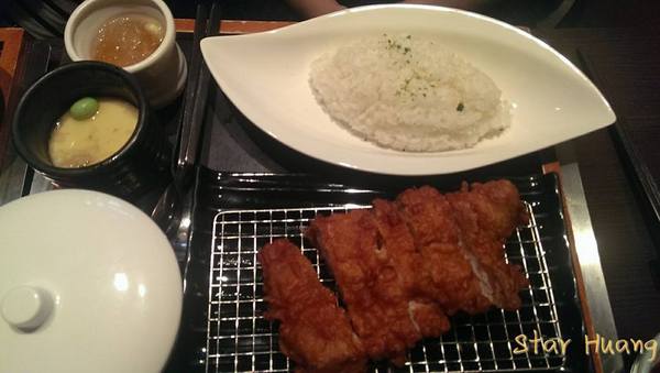 品田牧場(板橋中山店):2014-02-22板橋中山品田牧場