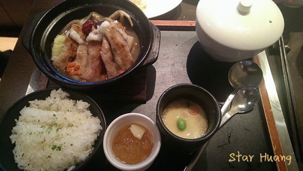 品田牧場(板橋中山店):2014-02-22板橋中山品田牧場