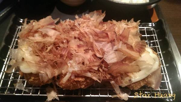 品田牧場(板橋中山店):2014-02-22板橋中山品田牧場