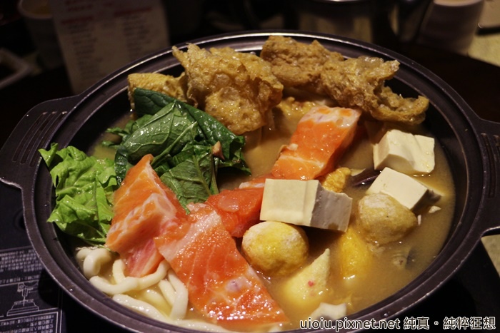 140627 新北板橋 長奇日本料理032.JPG