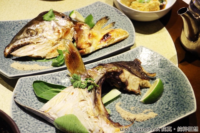 140627 新北板橋 長奇日本料理027.JPG