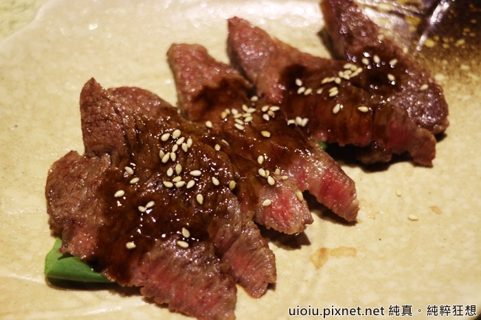 140627 新北板橋 長奇日本料理065.JPG