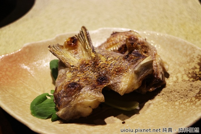 140627 新北板橋 長奇日本料理015.JPG