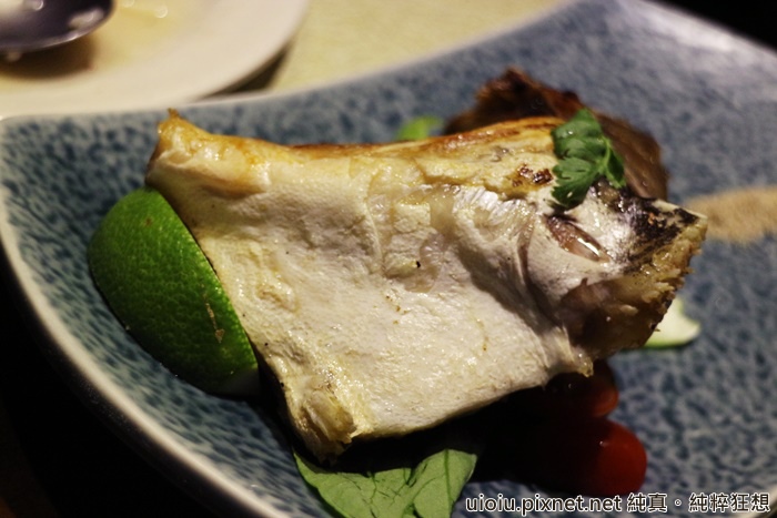 140627 新北板橋 長奇日本料理023.JPG