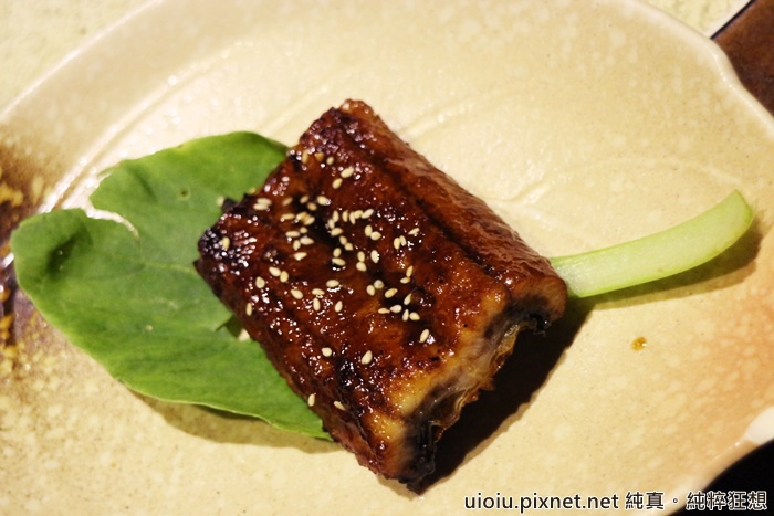 140627 新北板橋 長奇日本料理062.JPG