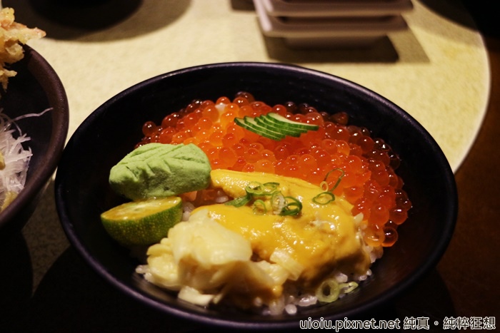 140627 新北板橋 長奇日本料理009.JPG