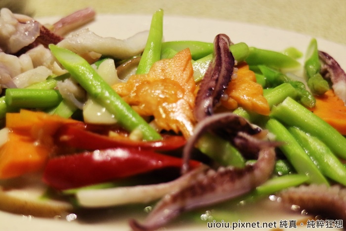 140627 新北板橋 長奇日本料理020.JPG