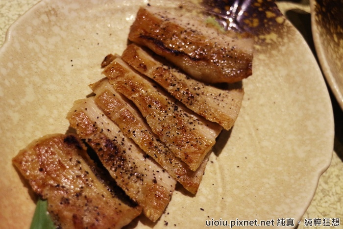 140627 新北板橋 長奇日本料理066.JPG