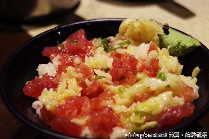 140627 新北板橋 長奇日本料理058.JPG