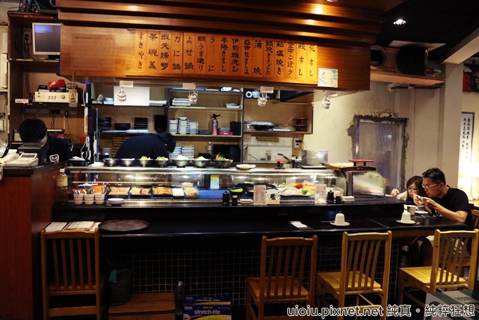 140627 新北板橋 長奇日本料理004.JPG