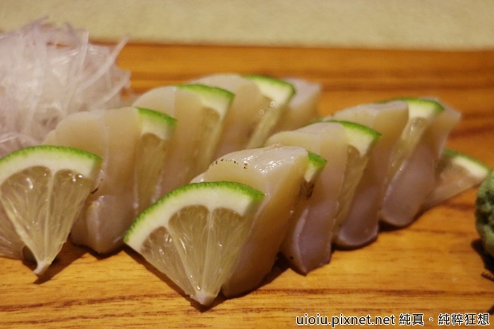 140627 新北板橋 長奇日本料理069.JPG