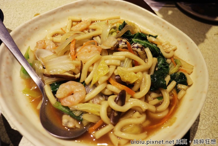 140627 新北板橋 長奇日本料理047.JPG