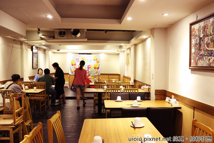 140627 新北板橋 長奇日本料理002.JPG