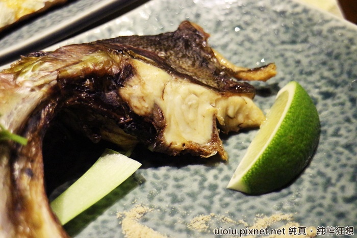 140627 新北板橋 長奇日本料理028.JPG