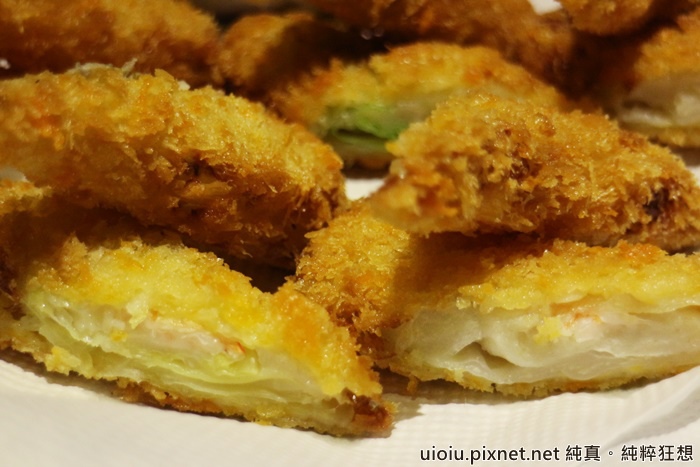 140627 新北板橋 長奇日本料理037.JPG