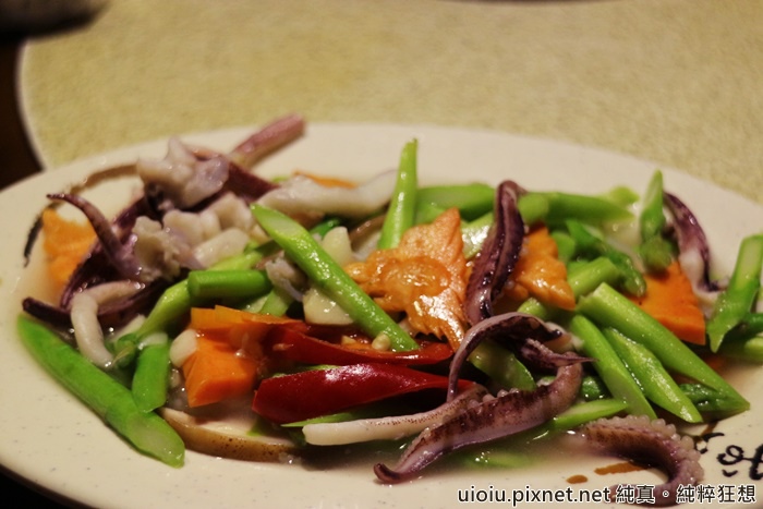 140627 新北板橋 長奇日本料理019.JPG