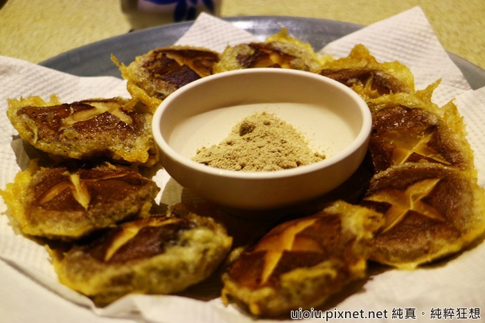 140627 新北板橋 長奇日本料理021.JPG