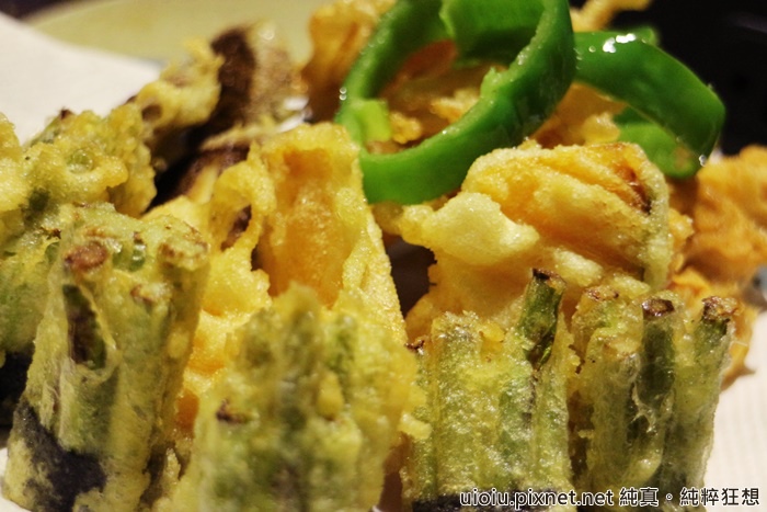 140627 新北板橋 長奇日本料理045.JPG