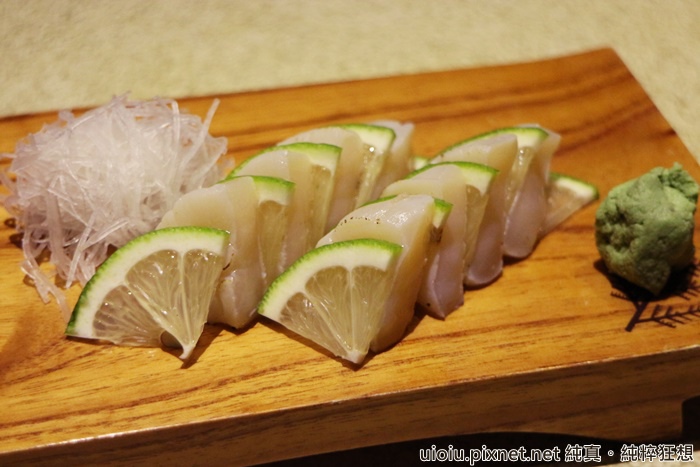 140627 新北板橋 長奇日本料理068.JPG