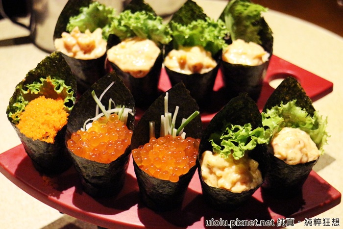 140627 新北板橋 長奇日本料理060.JPG