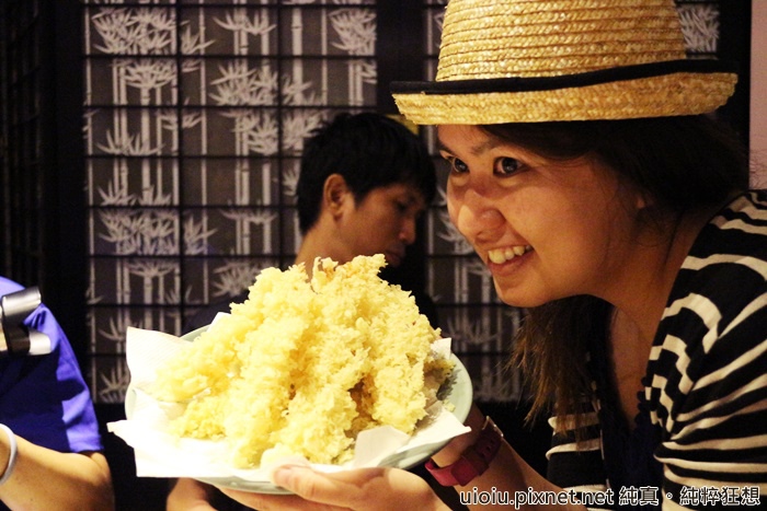 140627 新北板橋 長奇日本料理041.JPG