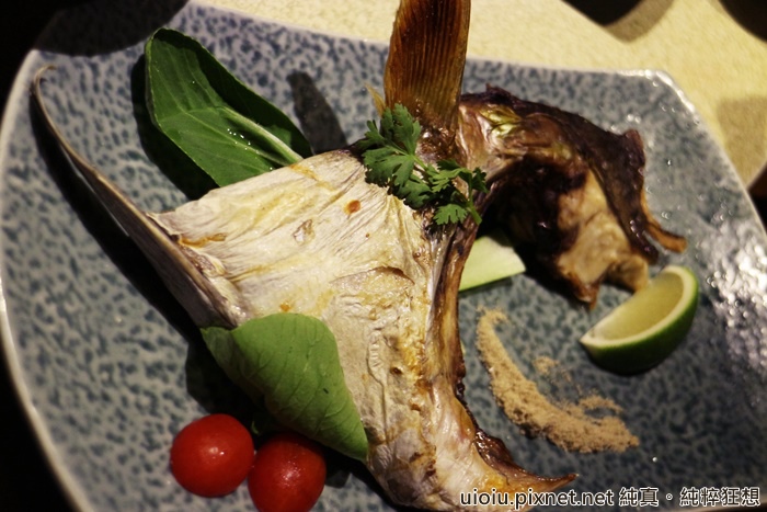 140627 新北板橋 長奇日本料理025.JPG