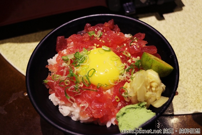 140627 新北板橋 長奇日本料理052.JPG