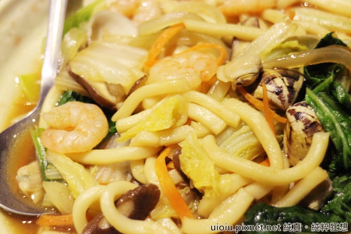 140627 新北板橋 長奇日本料理048.JPG