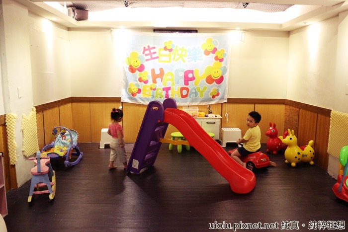 140627 新北板橋 長奇日本料理003.JPG