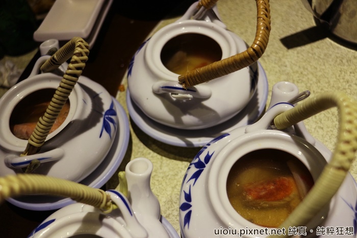 140627 新北板橋 長奇日本料理051.JPG