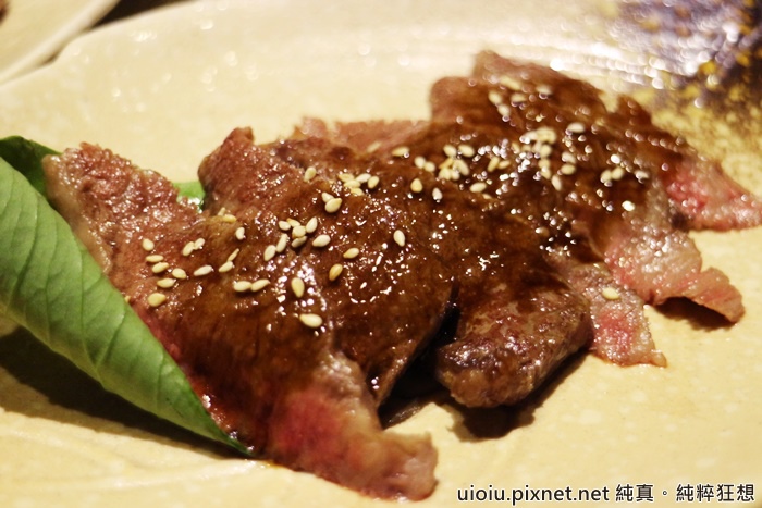 140627 新北板橋 長奇日本料理063.JPG