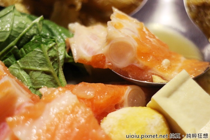 140627 新北板橋 長奇日本料理033.JPG