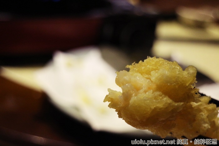 140627 新北板橋 長奇日本料理042.JPG