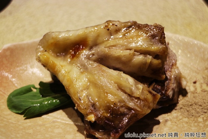 140627 新北板橋 長奇日本料理016.JPG