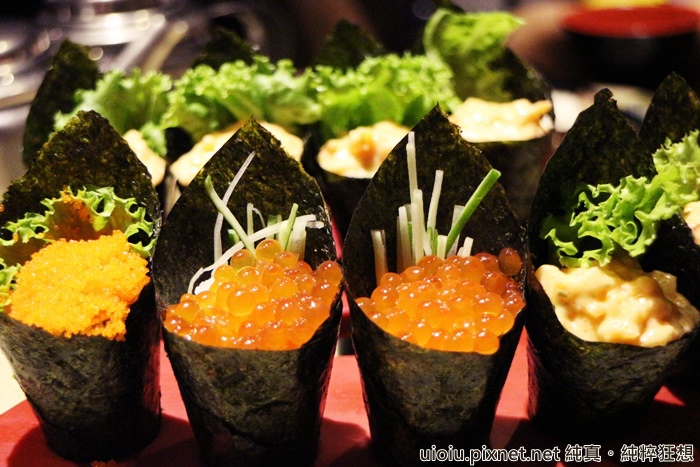 140627 新北板橋 長奇日本料理059.JPG