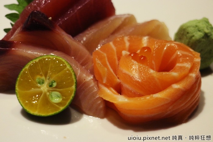 140627 新北板橋 長奇日本料理055.JPG