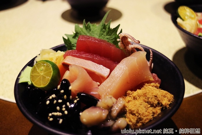 140627 新北板橋 長奇日本料理007.JPG