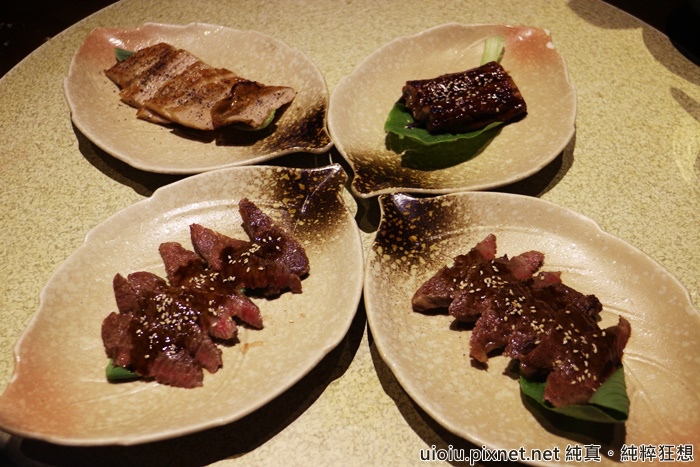 140627 新北板橋 長奇日本料理064.JPG