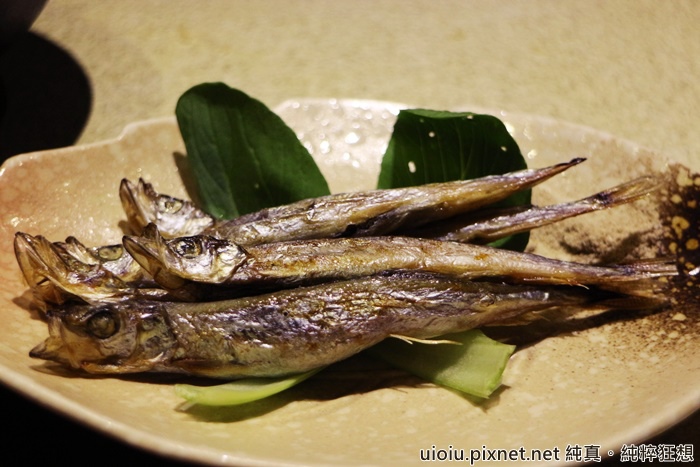 140627 新北板橋 長奇日本料理014.JPG