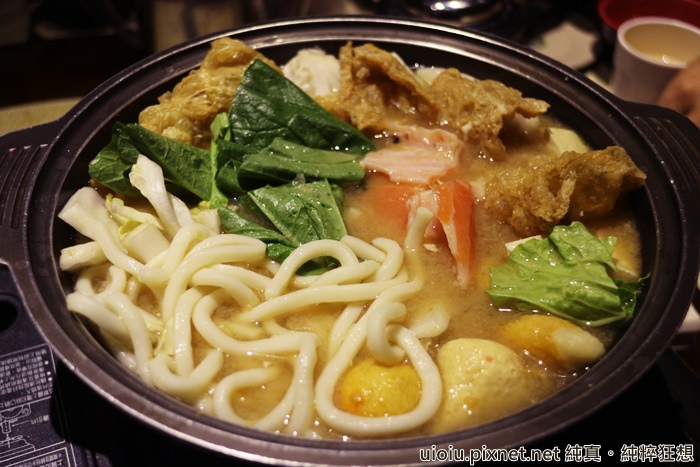 140627 新北板橋 長奇日本料理038.JPG