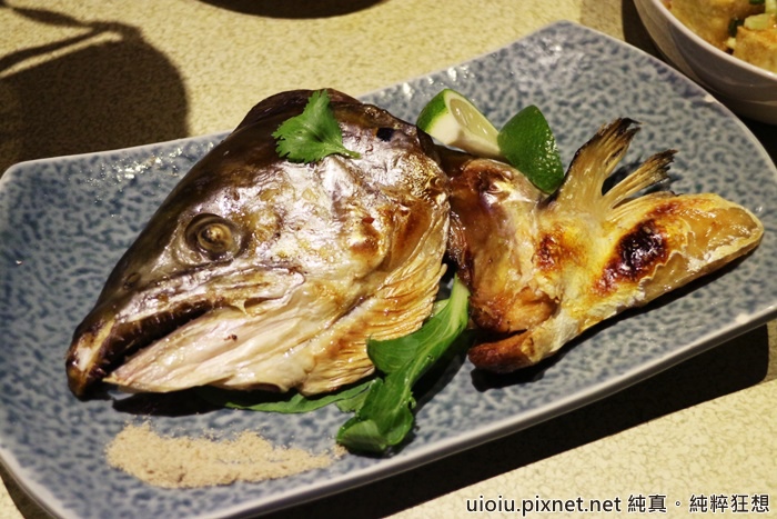 140627 新北板橋 長奇日本料理026.JPG