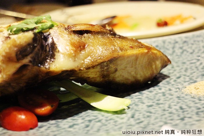 140627 新北板橋 長奇日本料理024.JPG