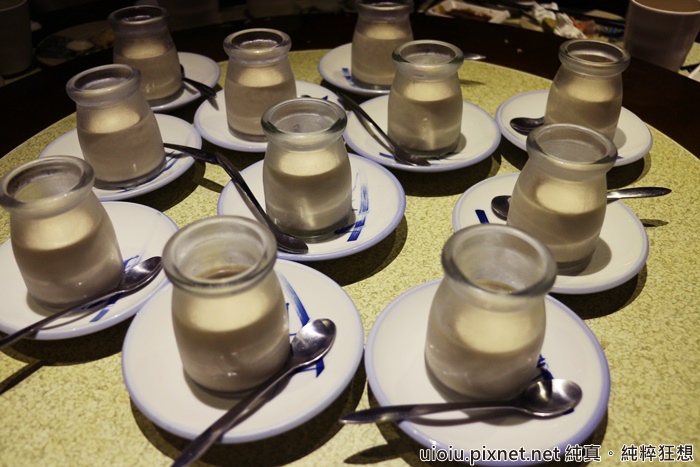 140627 新北板橋 長奇日本料理071.JPG